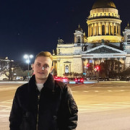 vladislav1
