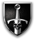 33ombr