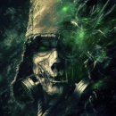 1dark1