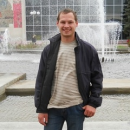 Aleksandr_Kuznecov