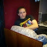 Taras_Kachanov
