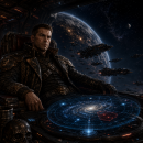 nickt