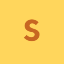 Alex_Chernov
