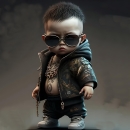 jynior