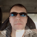 Maxim_Shebyaev