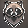 Erko_Shin