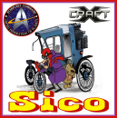Sico