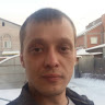 Evgenijj_Simonov