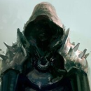 Warlok