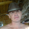 Evgenijj_Suncov74