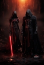 Darth_Koraban