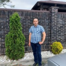 Ruslan
