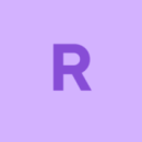 RUSLAP