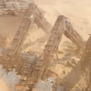 Test0