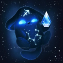 Anastasija_KHaritono