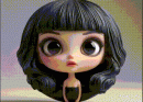 -HANNA-