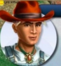 SIBERIAN_WARRIOR