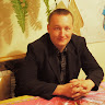 Evgenijj_Molodykh