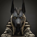 Ded_Anubis