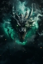 Drimar