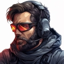 Dmitrijj_K_