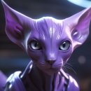 KOTE
