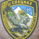 REG126