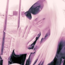 Ip_Man