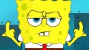 Mr_BooB