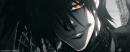 Hellsing777