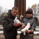 SHamil_Kitaev
