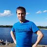 Igor_Fokin