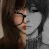 tg_JFORP