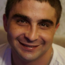 Aleksandr_Duvanov