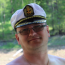 Vjacheslav_K