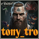 tony_tro