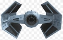 TOCK