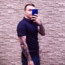 Maksim_Ryzhikov