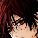 Alex_Death