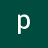 prony_chel
