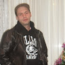 Oleg_Smorkalov