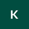 kirill