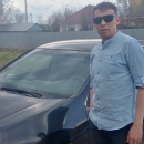 Ivan_Gerasimov