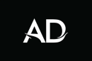 Ad25