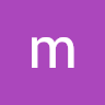 moriou_jerem