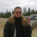 75Leha_m75