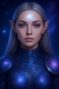 AriZaiceva