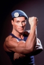 VanDamme