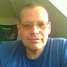 Markus_Nauer