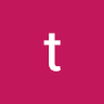 tony_tro